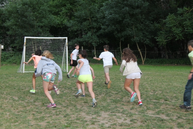 Village Camps International Summer Camp Ard&egrave;che, France 2019-07-26 https://www.villagecamps.com/journals_admin/images/908-11-06-30-2014.jpg lossless  (177).jpg